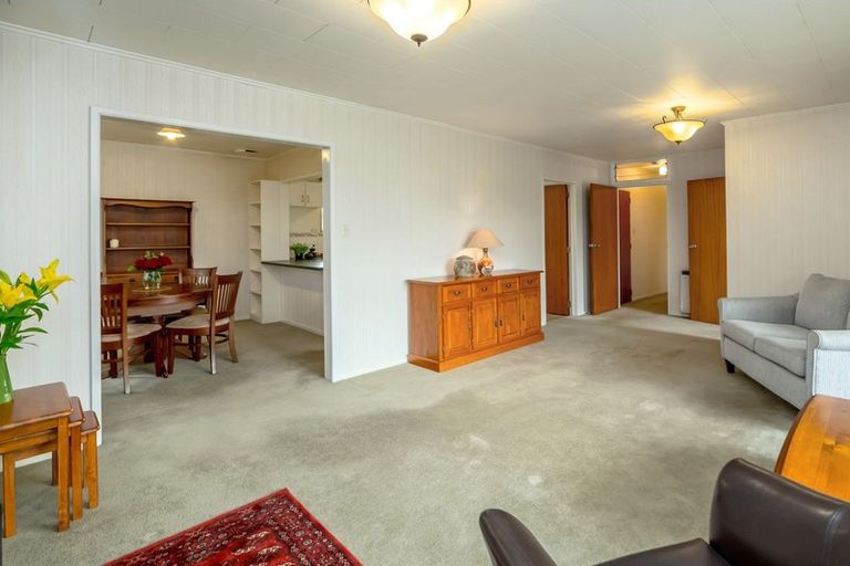 Photo of property in 35 Manuka Street, Lansdowne, Masterton, 5810