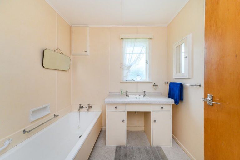 Photo of property in 14 Bredins Line, Marton, 4710