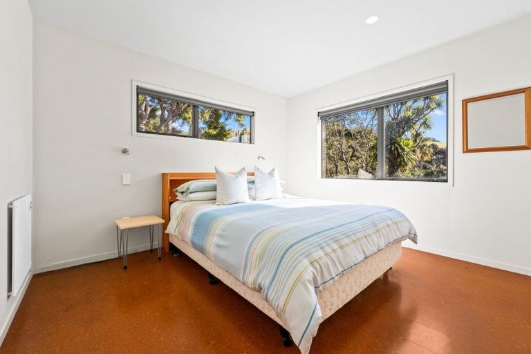Photo of property in 8 Hector Lang Drive, Langs Beach, Waipu, 0582