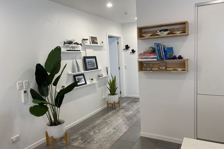 Photo of property in 21/98 Marsden Road, Paihia, 0200