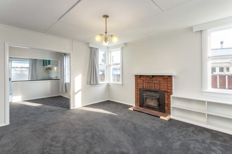 Photo of property in 97 Broadway, Carterton, 5713