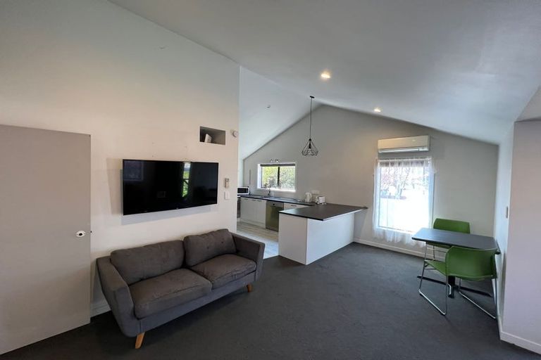 Photo of property in 130 Ulster Street, Whitiora, Hamilton, 3200