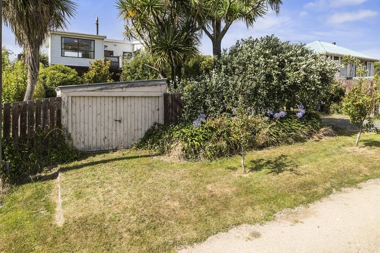 Photo of property in 8 Watson Street, Warrington, Waikouaiti, 9471