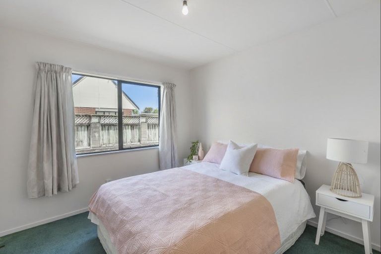 Photo of property in 7a Warrimoo Street, Paraparaumu, 5032