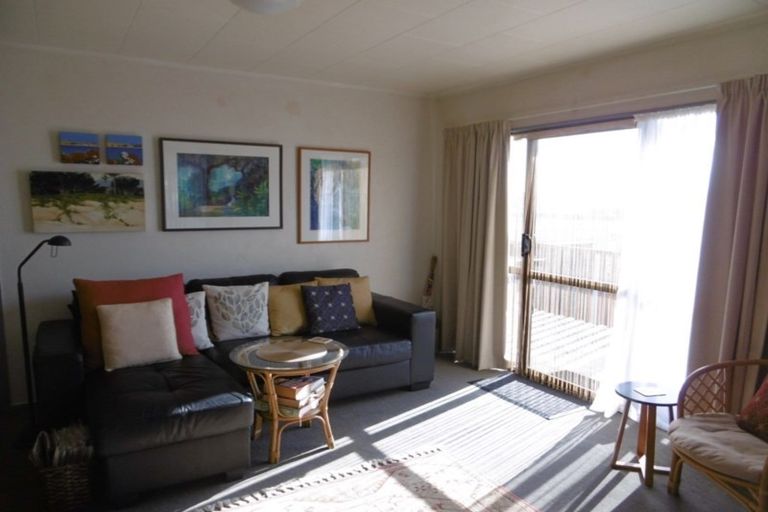 Photo of property in 20 Ranger Place, Raumanga, Whangarei, 0110