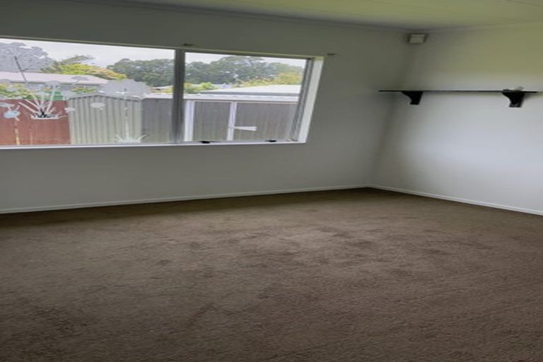 Photo of property in 27a Queen Street, Ngaruawahia, 3720