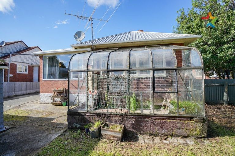 Photo of property in 110 Miller Street, Georgetown, Invercargill, 9812