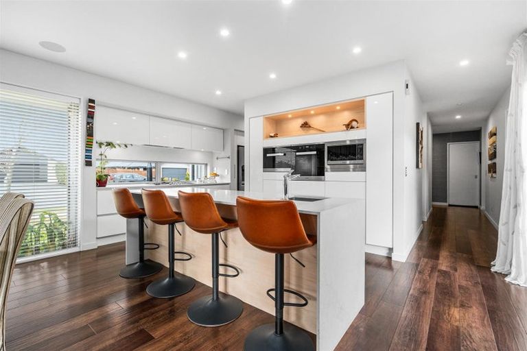 Photo of property in 43 Eastfield Drive, Lincoln, 7608