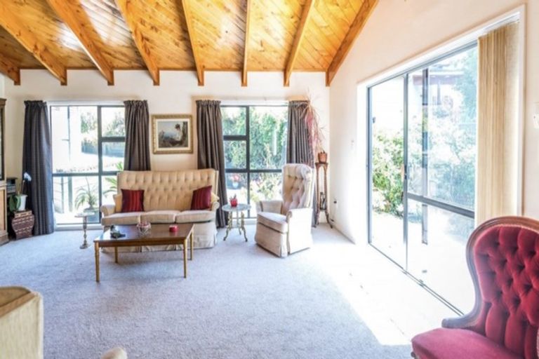 Photo of property in 188 Cook Street, Howick, Auckland, 2014