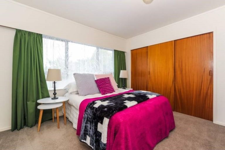 Photo of property in 1/10 Marriott Road, Pakuranga, Auckland, 2010