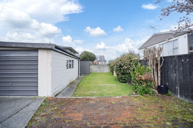 Photo of property in 72 Melbourne Street, Windsor, Invercargill, 9810
