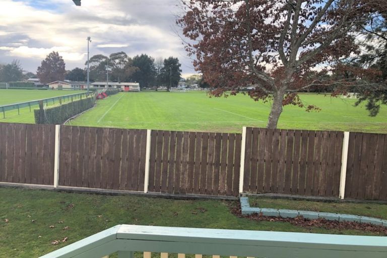 Photo of property in 86a Kahikatea Drive, Melville, Hamilton, 3206