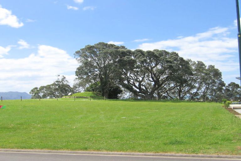 Photo of property in 151 Koutunui Road, Athenree, Katikati, 3177