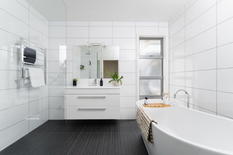 Photo of property in 9 Calluna Crescent, Mosgiel, 9024