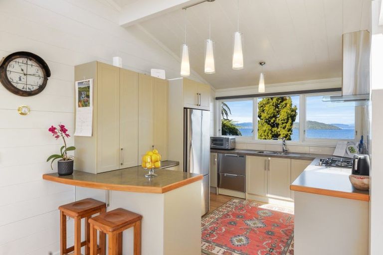 Photo of property in 977b Hamurana Road, Hamurana, Rotorua, 3097