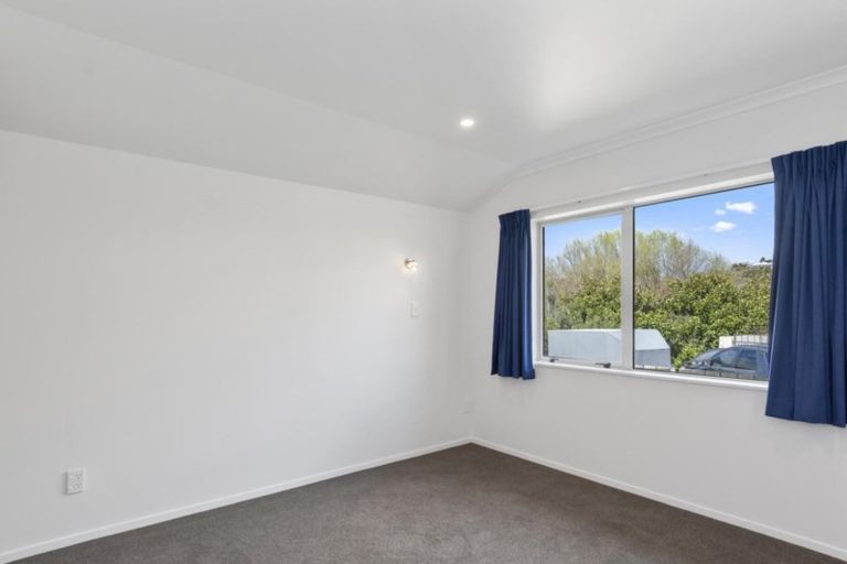 Photo of property in 26 Emmerdale Place, Ohauiti, Tauranga, 3112
