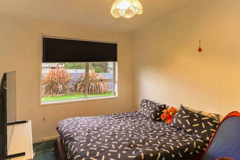 Photo of property in 3/53 Macmaster Street, Richmond, Invercargill, 9810
