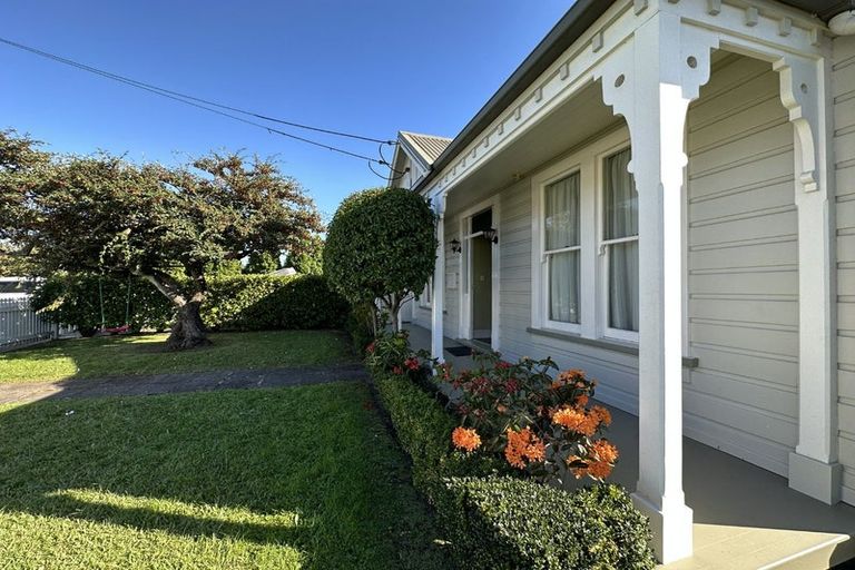 Photo of property in 36 Findlay Street, Ellerslie, Auckland, 1051