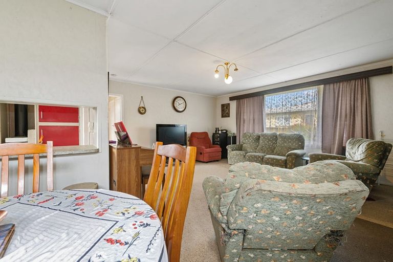 Photo of property in 44 Morvern Crescent, Tokoroa, 3420