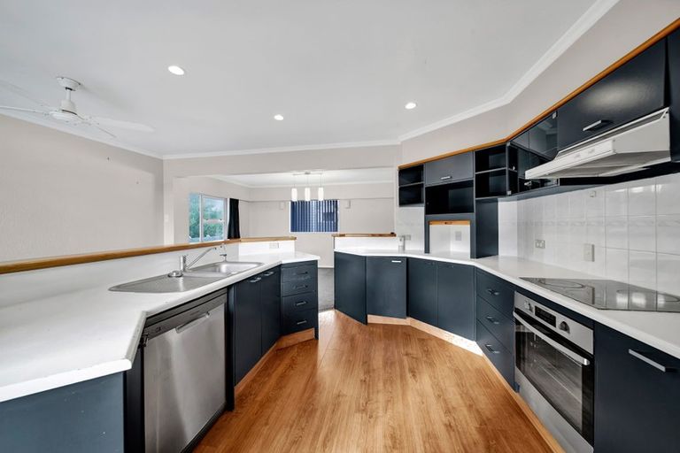 Photo of property in 3 Dives Avenue, Hawera, 4610