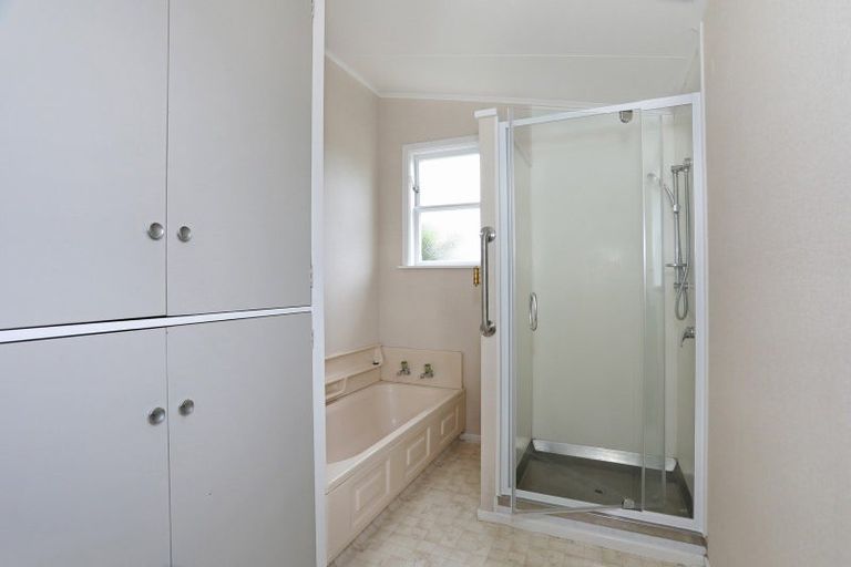 Photo of property in 209 Makino Road, Feilding, 4702