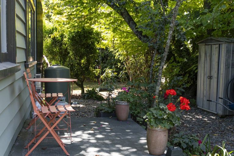 Photo of property in 86 Holdaway Road, Lower Moutere, Upper Moutere, 7175