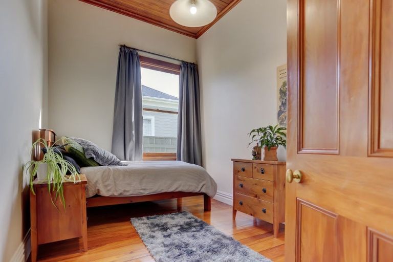 Photo of property in 186 Heads Road, Gonville, Whanganui, 4501