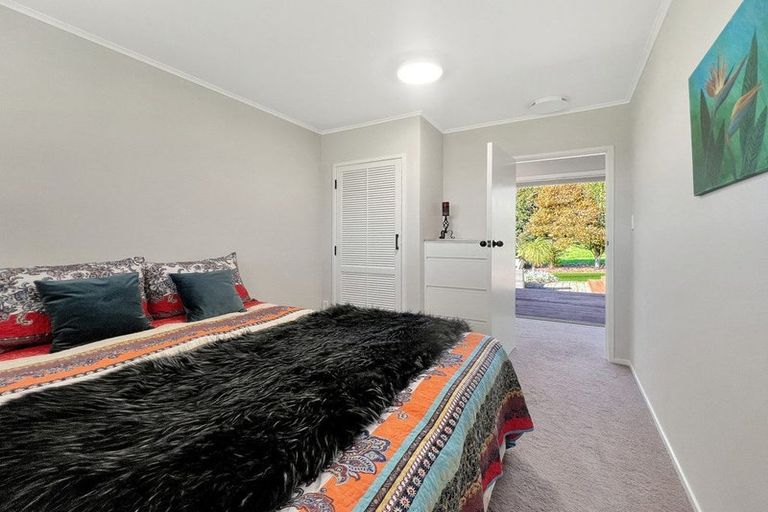 Photo of property in 580 Thornton Road, Thornton, Whakatane, 3194