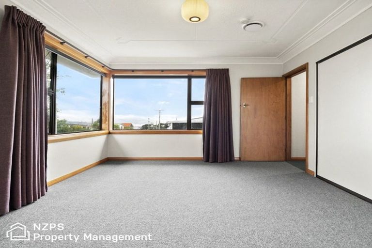 Photo of property in 2 Erskine Place, Saint Clair, Dunedin, 9012