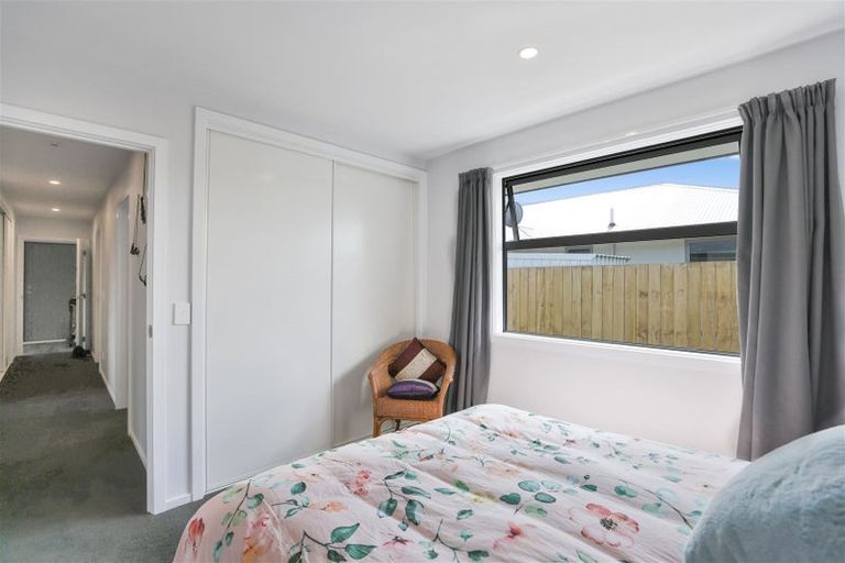 Photo of property in 118b Allens Road, Allenton, Ashburton, 7700