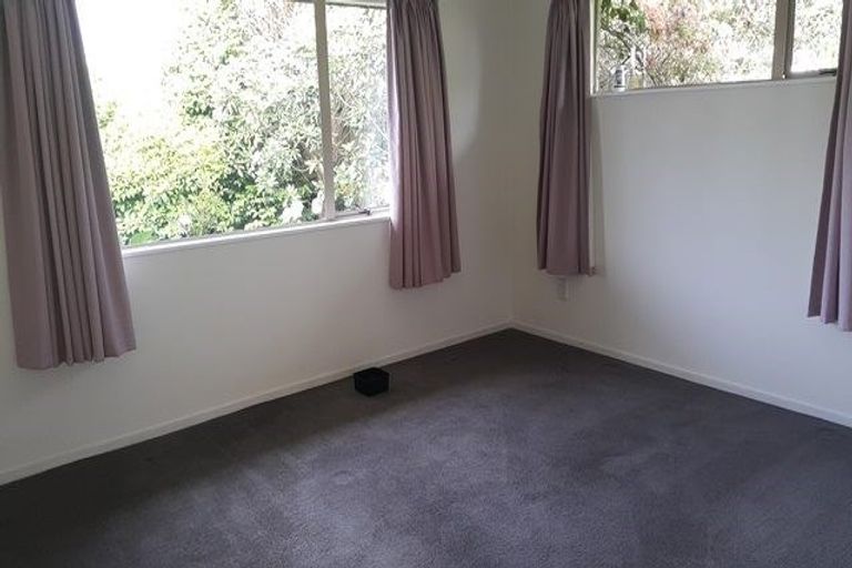 Photo of property in 36 Gadsby Road, Favona, Auckland, 2024