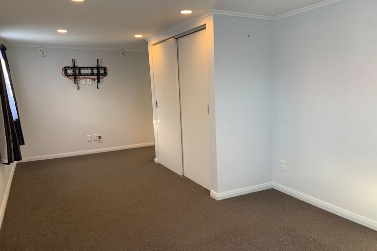 Photo of property in 1412b Cambridge Road, Te Awamutu, 3800