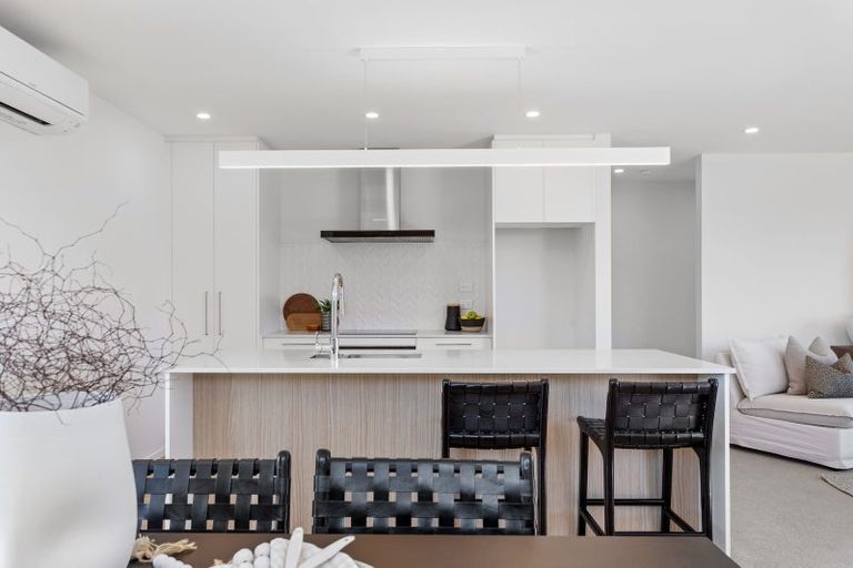 Photo of property in 79 Benashet Drive, Lincoln, 7608