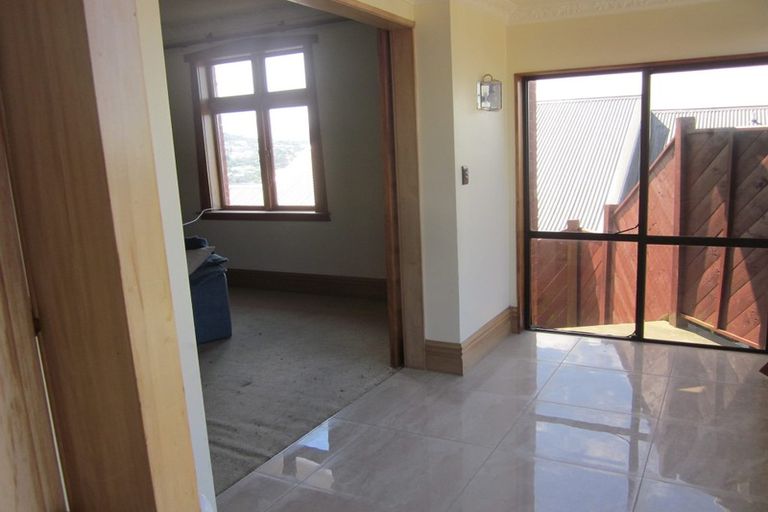 Photo of property in 117 Washington Avenue, Brooklyn, Wellington, 6021