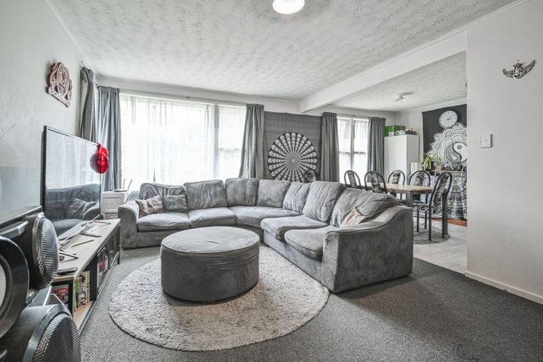 Photo of property in 76 Dover Road, Flaxmere, Hastings, 4120