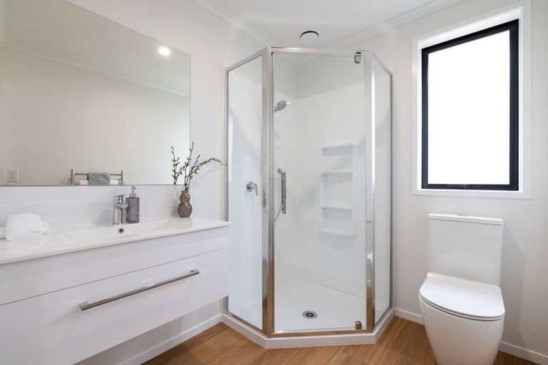 Photo of property in 34 Shelley Street, Leamington, Cambridge, 3432