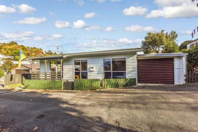 Photo of property in 2/58 Washington Road, Washington Valley, Nelson, 7010