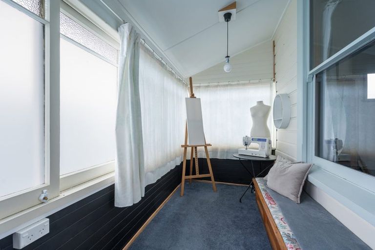 Photo of property in 47 Tasman Street, The Wood, Nelson, 7010