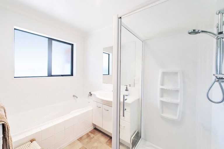 Photo of property in 31b Selwyn Street, Leeston, 7632