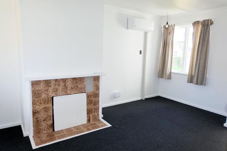 Photo of property in 1-3b Robertson Street, Oamaru North, Oamaru, 9400