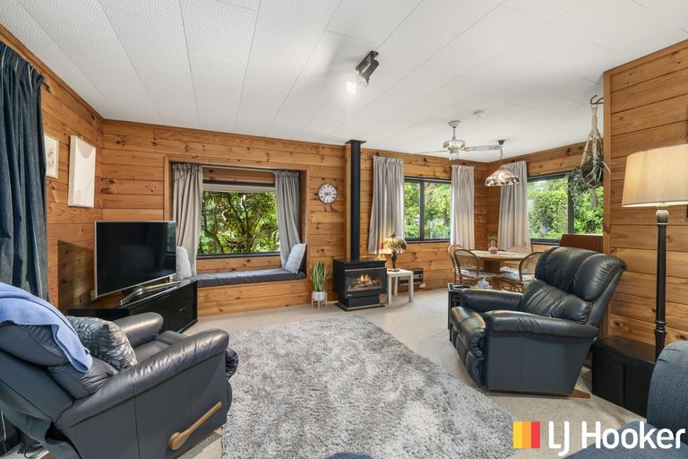 Photo of property in 12b Springfield Road, Springfield, Rotorua, 3015