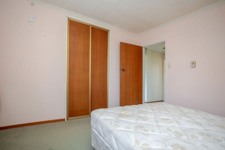 Photo of property in 1a Hospital Street, Dannevirke, 4930