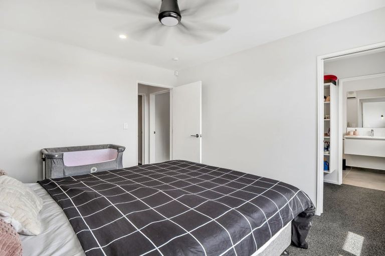 Photo of property in 101 Eureka Street, Aranui, Christchurch, 8061