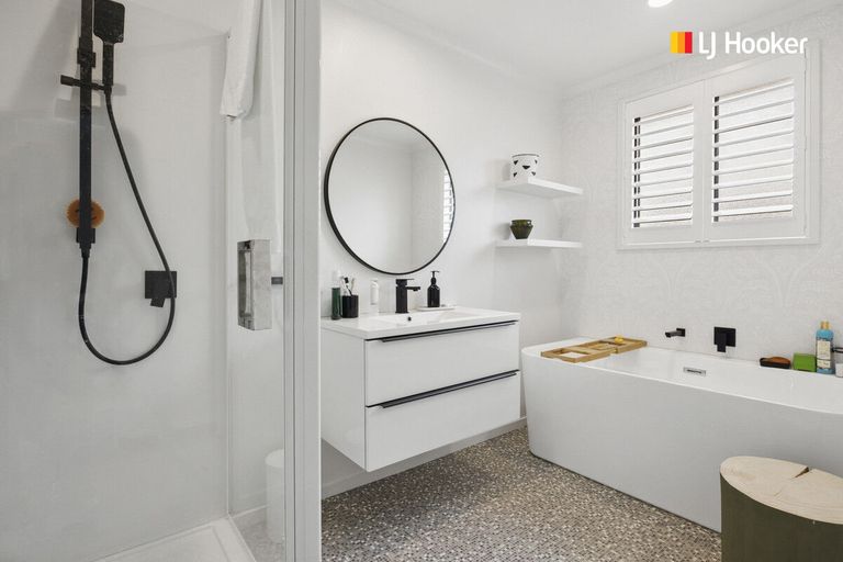 Photo of property in 14a Law Street, Caversham, Dunedin, 9012