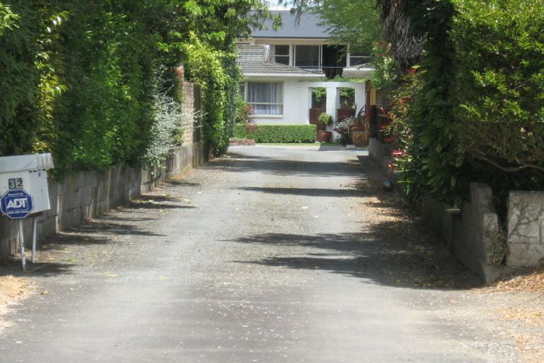 Photo of property in 32d Campbell Street, Leamington, Cambridge, 3432