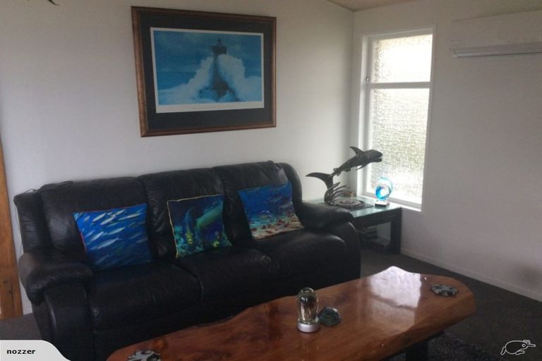 Photo of property in 31 Hamurana Road, Omokoroa, 3114