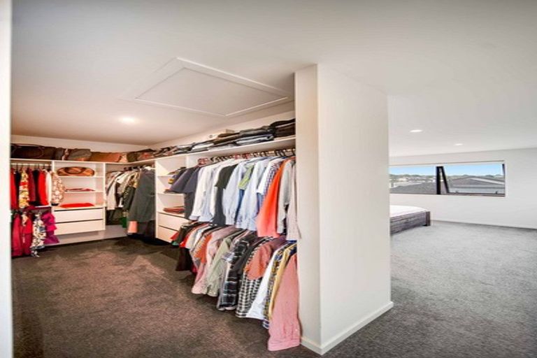 Photo of property in 501 Old Wairoa Road, Papakura, 2110