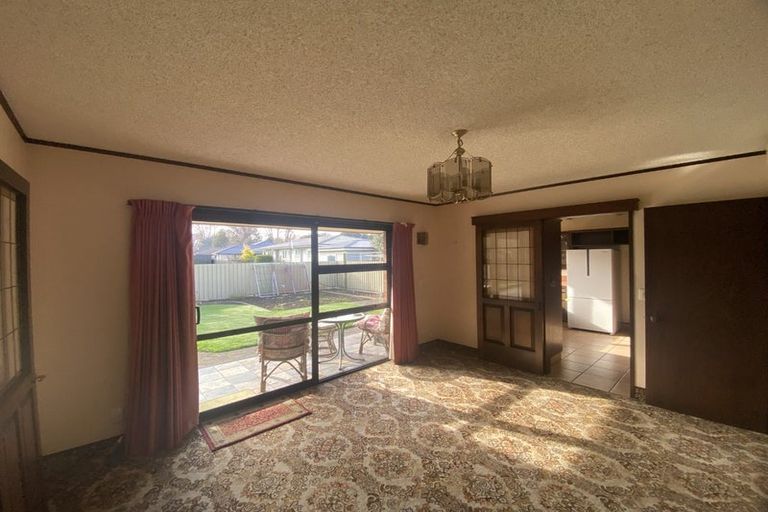 Photo of property in 2/307 Ikanui Road, Frimley, Hastings, 4120