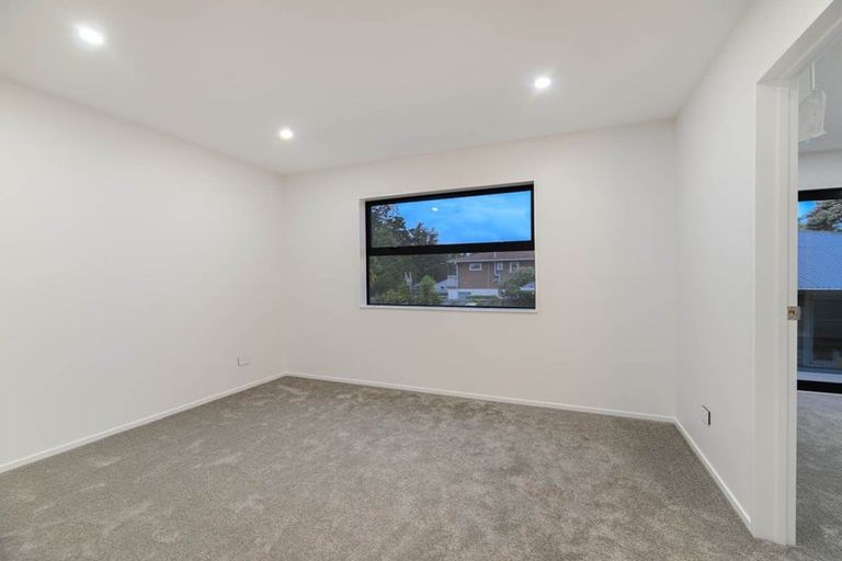 Photo of property in 44b Godley Road, Green Bay, Auckland, 0604