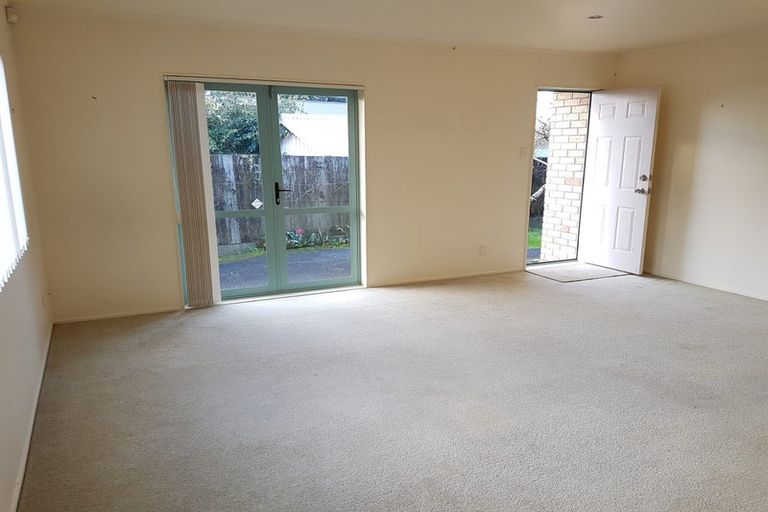 Photo of property in 4a Brandon Road, Glen Eden, Auckland, 0602